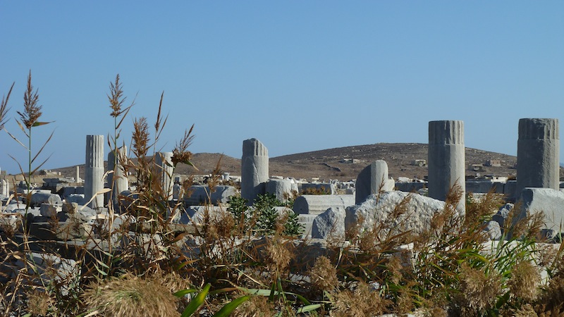 Delos 5.JPG